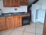 Appartamento in affitto di 70 m² in Strada del Bossolo