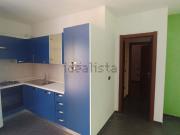 Appartamento in affitto di 70 m² in Strada Fonte Borea...