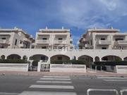 Appartamento in affitto di 70 m² in Strada Lungomare, 2051