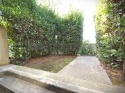 Appartamento in affitto di 70 m² in Strada Perugia Ponte...
