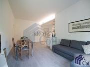 Appartamento in affitto di 70 m² in Strada Prima, 13