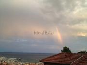 Appartamento in affitto di 70 m² in Strada Sen. Ernesto...