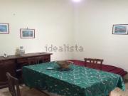 Appartamento in affitto di 70 m² in Strada Statale 113