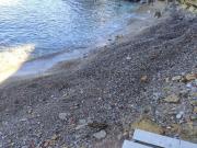 Appartamento in affitto di 80 m² in Via Crollalanza