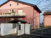 Appartamento in affitto di 70 m² in Strada Torchio, 13