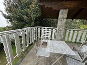 Appartamento in affitto di 70 m² in Strada Val Salice, 227