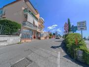 Appartamento in affitto di 70 m² in Traversa II Luciano