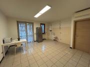 Appartamento in affitto di 70 m² in Via 2 Giugno