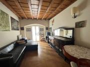 Appartamento in affitto di 70 m² in Via Abbondio Sangiorgio