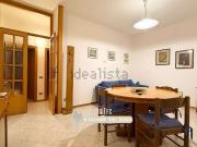 Appartamento in affitto di 70 m² in Via Abruzzo, 1