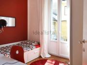 Appartamento in affitto di 70 m² in Via Achille Mauri