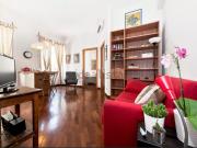 Appartamento in affitto di 70 m² in Via Acqui