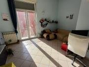 Appartamento in affitto di 70 m² in Via Ada Negri