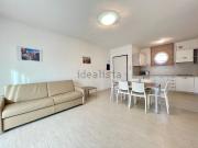 Appartamento in affitto di 70 m² in Via Adriatico, 2