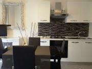 Appartamento in affitto di 70 m² in Via Al Lido