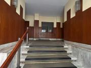 Appartamento in affitto di 70 m² in Via Albenga, 11