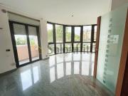 Appartamento in affitto di 70 m² in Via Alberotanza, 19
