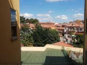 Appartamento in affitto di 70 m² in Via Alberto Lollio