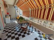 Appartamento in affitto di 70 m² in Via Alcibiade