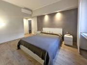 Appartamento in affitto di 70 m² in Via Aldo Lusardi, 10