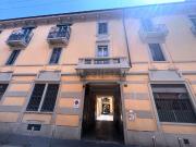 Appartamento in affitto di 70 m² in Via Aleardo Aleardi, 14