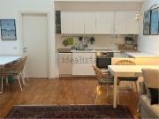 Appartamento in affitto di 70 m² in Via Alessandria, 1