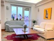 Appartamento in affitto di 70 m² in Via Alessandro Severo Appartamento in affitto di 70 m² in Via Alessandro Severo