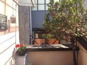 Appartamento in affitto di 70 m² in Via Alessandro Volta