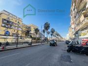 Appartamento in affitto di 70 m² in Via Alessandro Volta