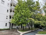 Appartamento in affitto di 70 m² in Via Alfonso Corti, 13