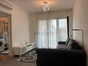 Appartamento in affitto di 70 m² in Via Alfredo...