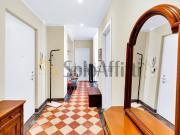 Appartamento in affitto di 70 m² in Via Alfredo Catalani, 73