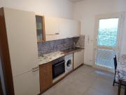 Appartamento in affitto di 70 m² in Via Alfredo Oriani