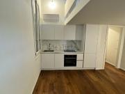 Appartamento in affitto di 70 m² in Via Altinate, 29