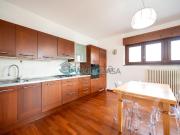 Appartamento in affitto di 70 m² in Via Ambrogio Figino