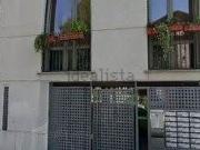 Appartamento in affitto di 70 m² in Via Ambrogio Legnani, 7