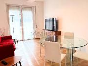 Appartamento in affitto di 70 m² in Via Ambrogio...