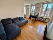 Appartamento in affitto di 70 m² in Via Amedeo Avogadro...