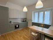 Appartamento in affitto di 70 m² in Via Amedeo D&apos...