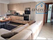 Appartamento in affitto di 70 m² in Via Amedeo Rossi