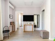 Appartamento in affitto di 70 m² in Via Amerigo Vespucci, 7