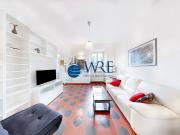 Appartamento in affitto di 70 m² in Via Amerigo Vespucci