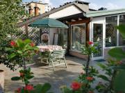 Appartamento in affitto di 70 m² in Via Aminto Caretto, 6