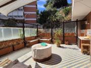 Appartamento in affitto di 70 m² in Via Anastasio II, 79