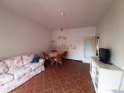 Appartamento in affitto di 70 m² in Via ancona