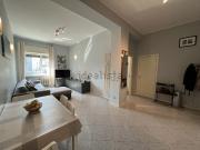 Appartamento in affitto di 70 m² in Via Andrea Costa, 1