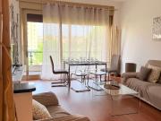 Appartamento in affitto di 70 m² in Via Andrea del Castagno