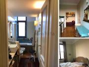 Appartamento in affitto di 70 m² in Via Andrea Solari, 30