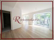 Appartamento in affitto di 70 m² in Via Andrea Solari