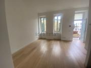 Appartamento in affitto di 70 m² in Via Andrea Solari, 6